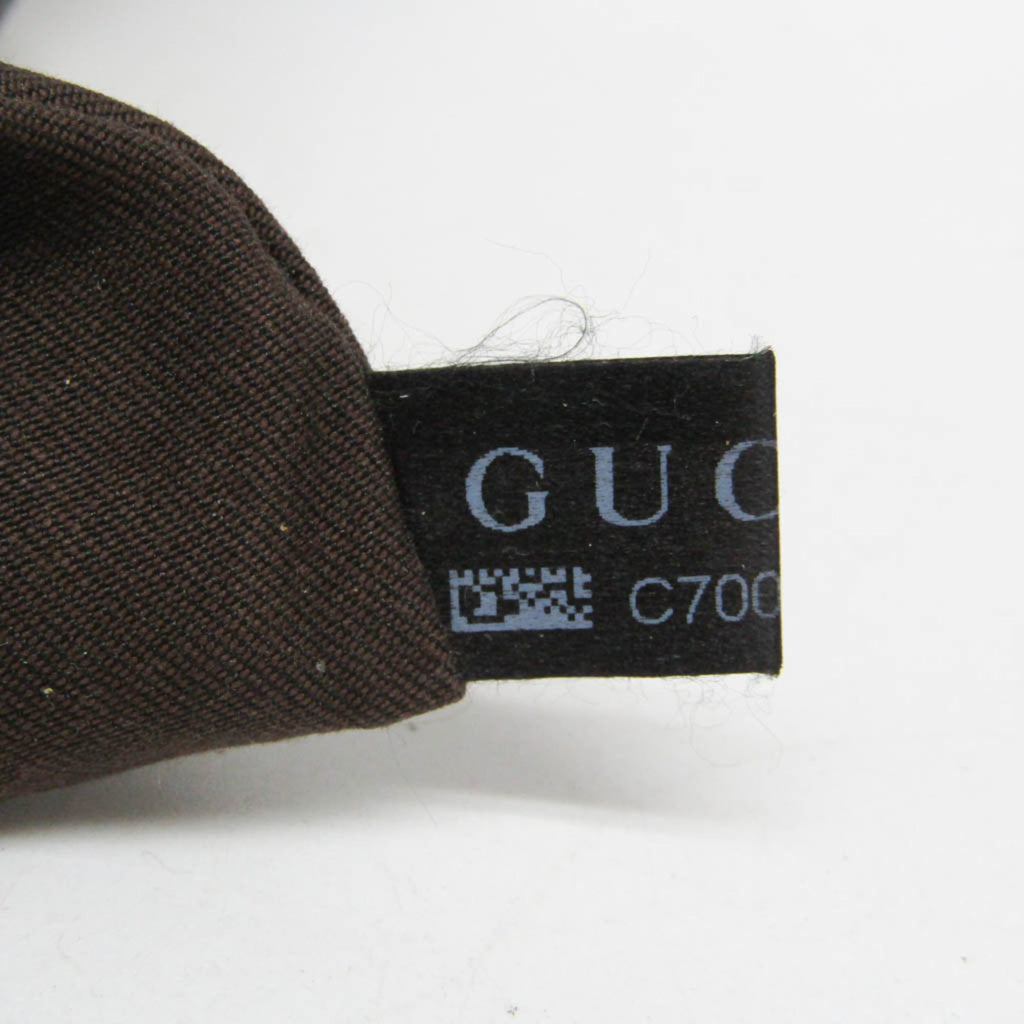 Gucci Sukey · GG Canvas