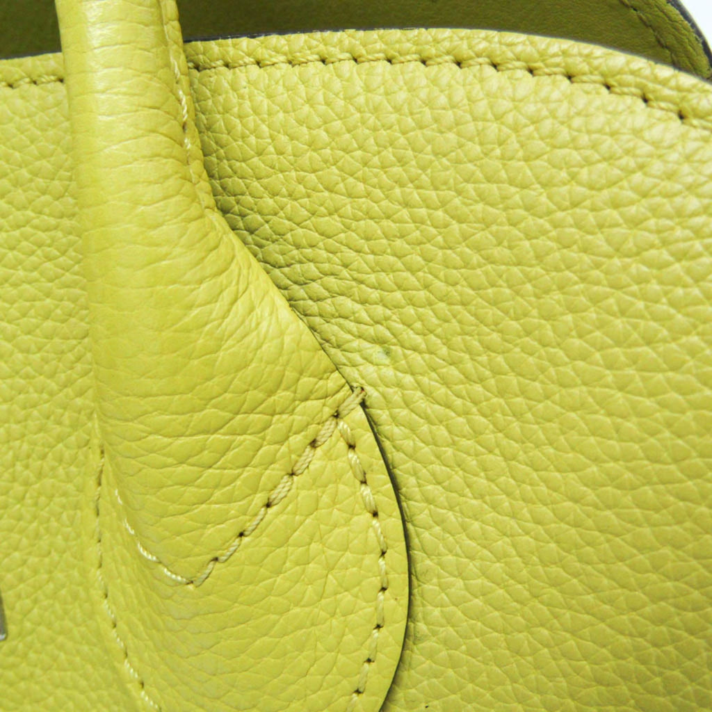 Louis Vuitton Mira PM · Veil Acid