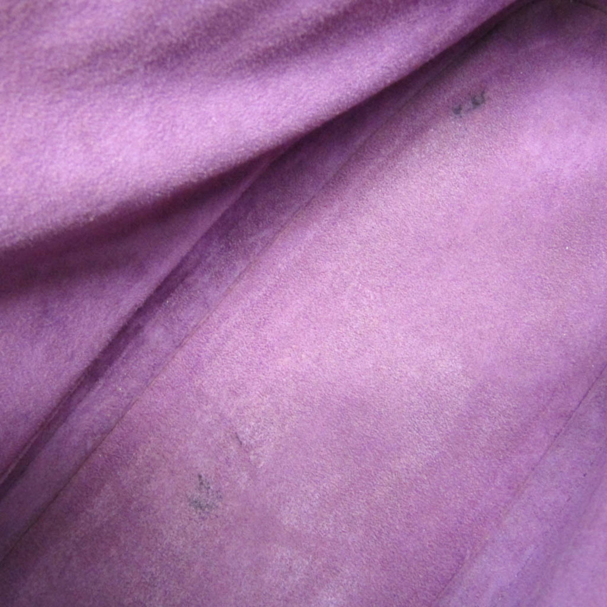 Louis Vuitton Epi Lussac