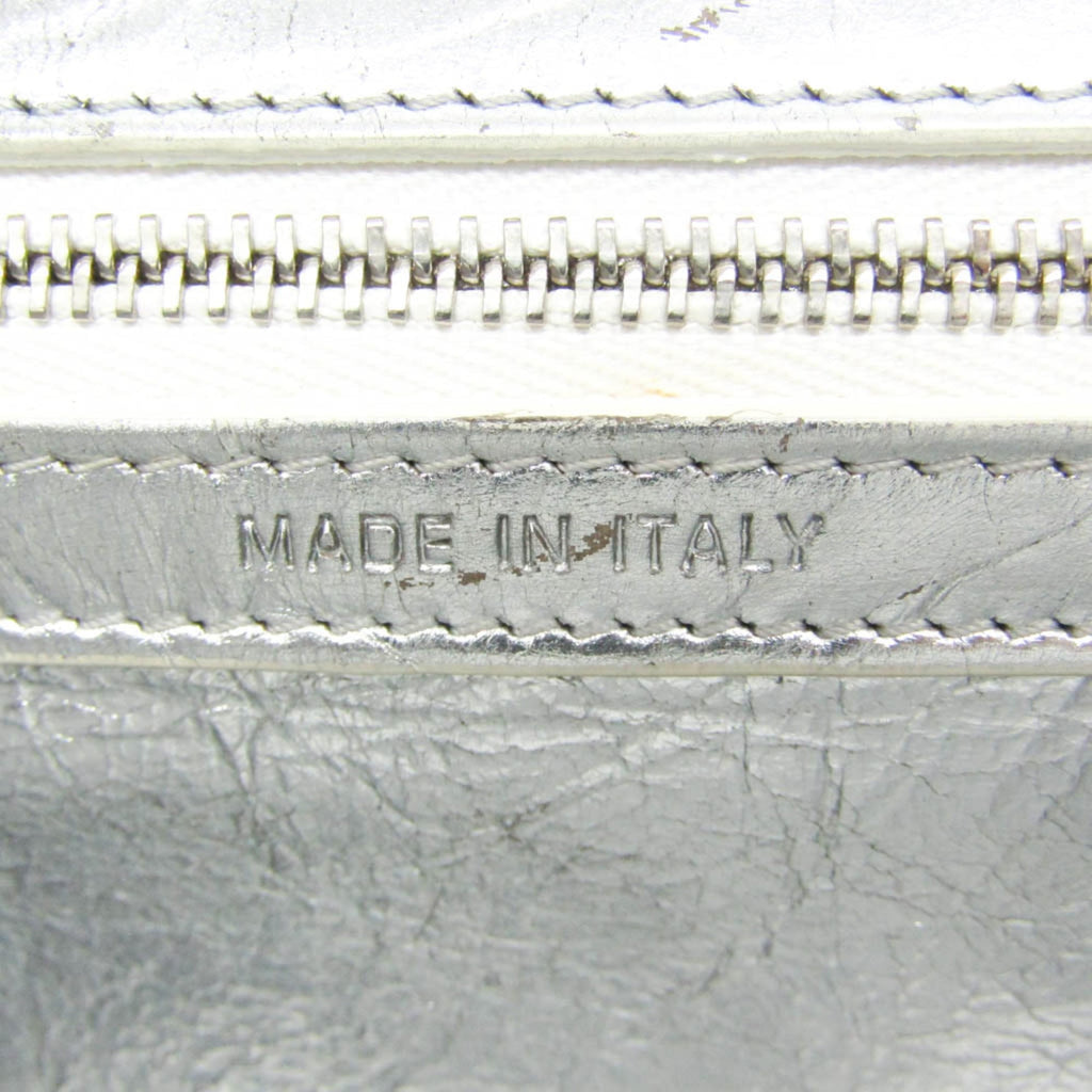 Christian Dior Diorama · Chain Shoulder