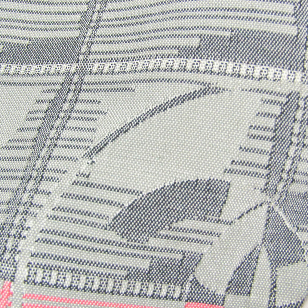 Chanel New Travel Line · Nylon Canvas