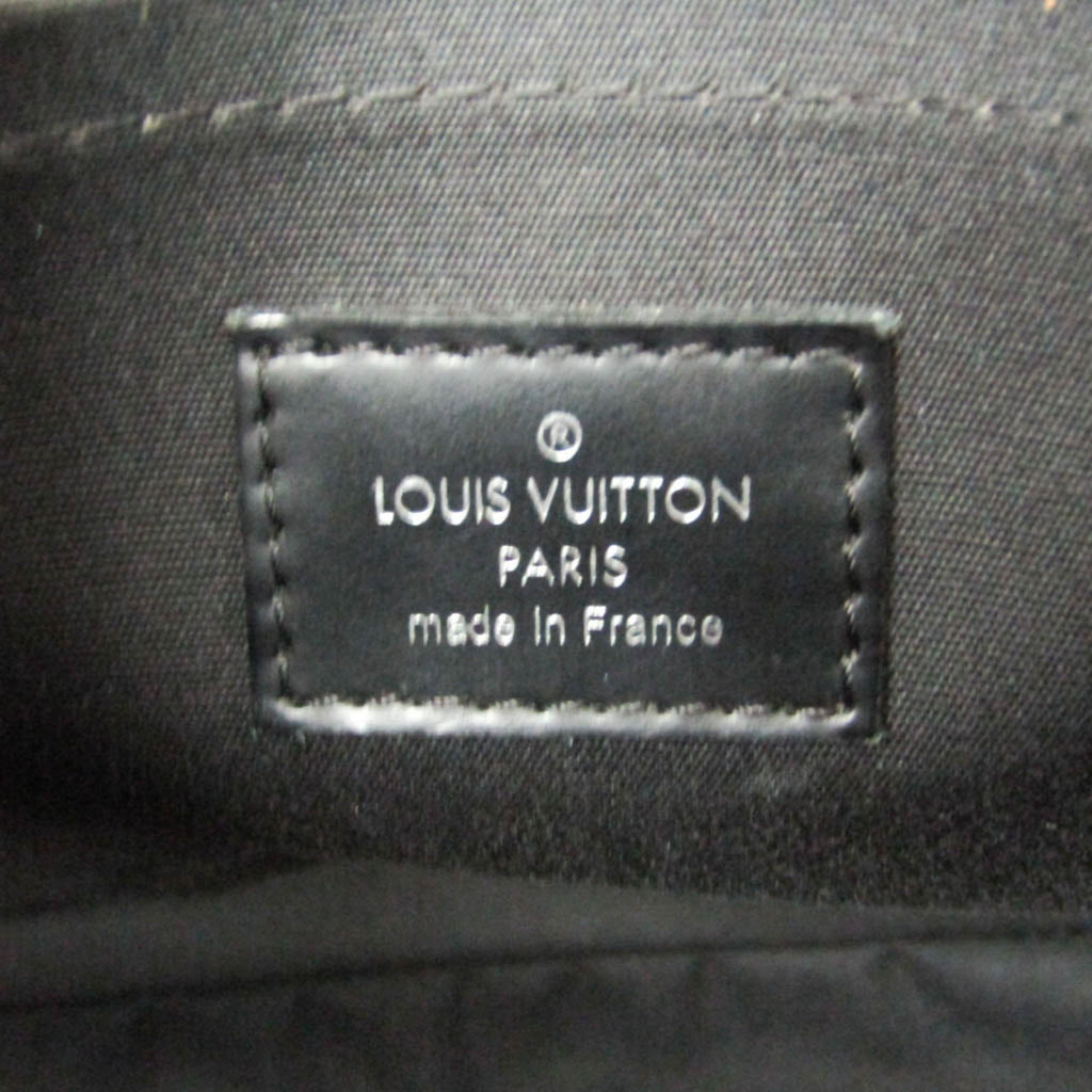 Louis Vuitton Epi Passy GM