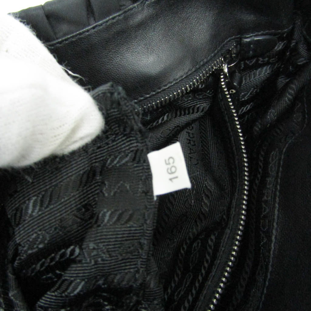 Prada Tessuto · Nylon