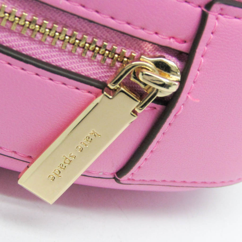 Kate Spade Love Shack · 3D Heart