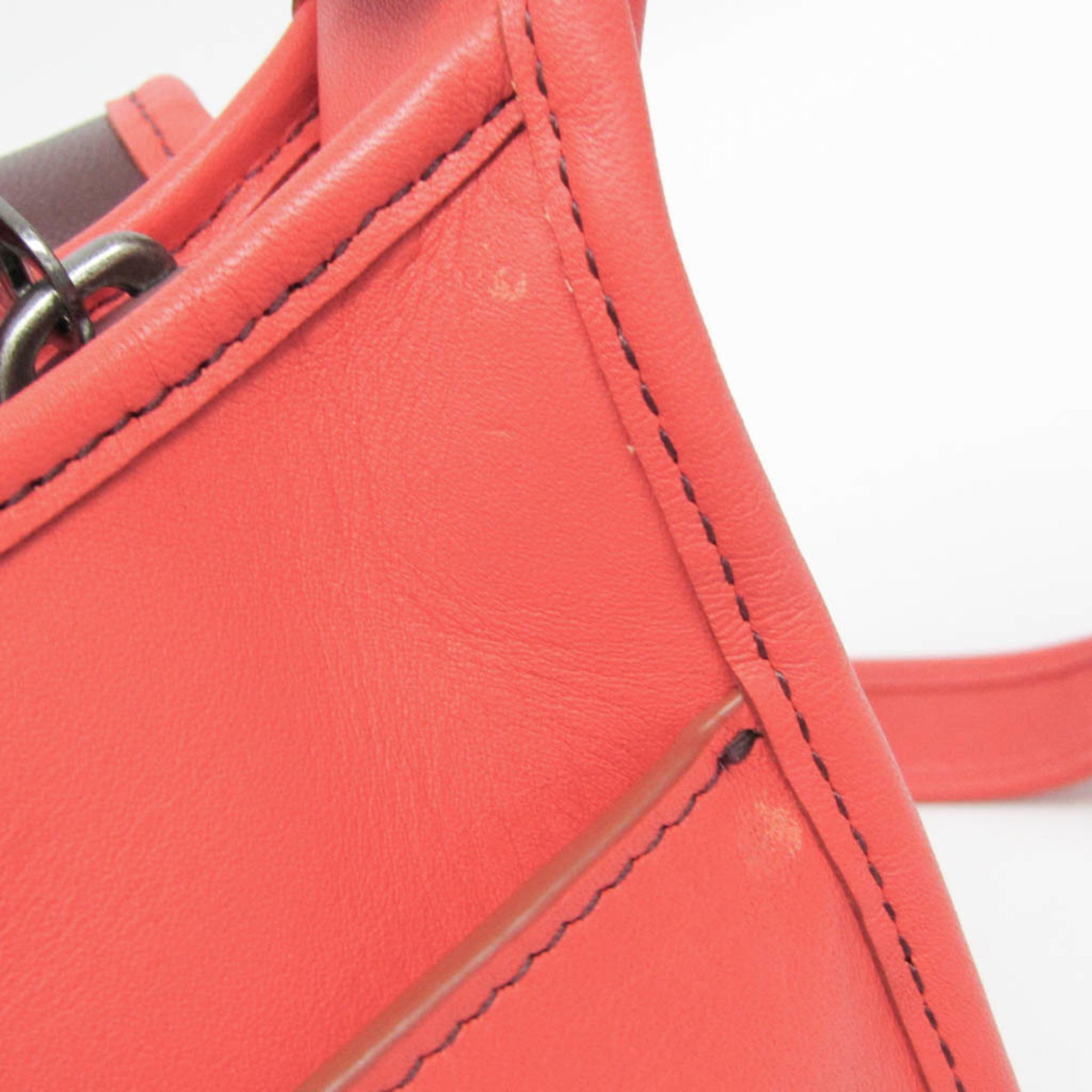Coach 75th Anniversary · Limited Edition
