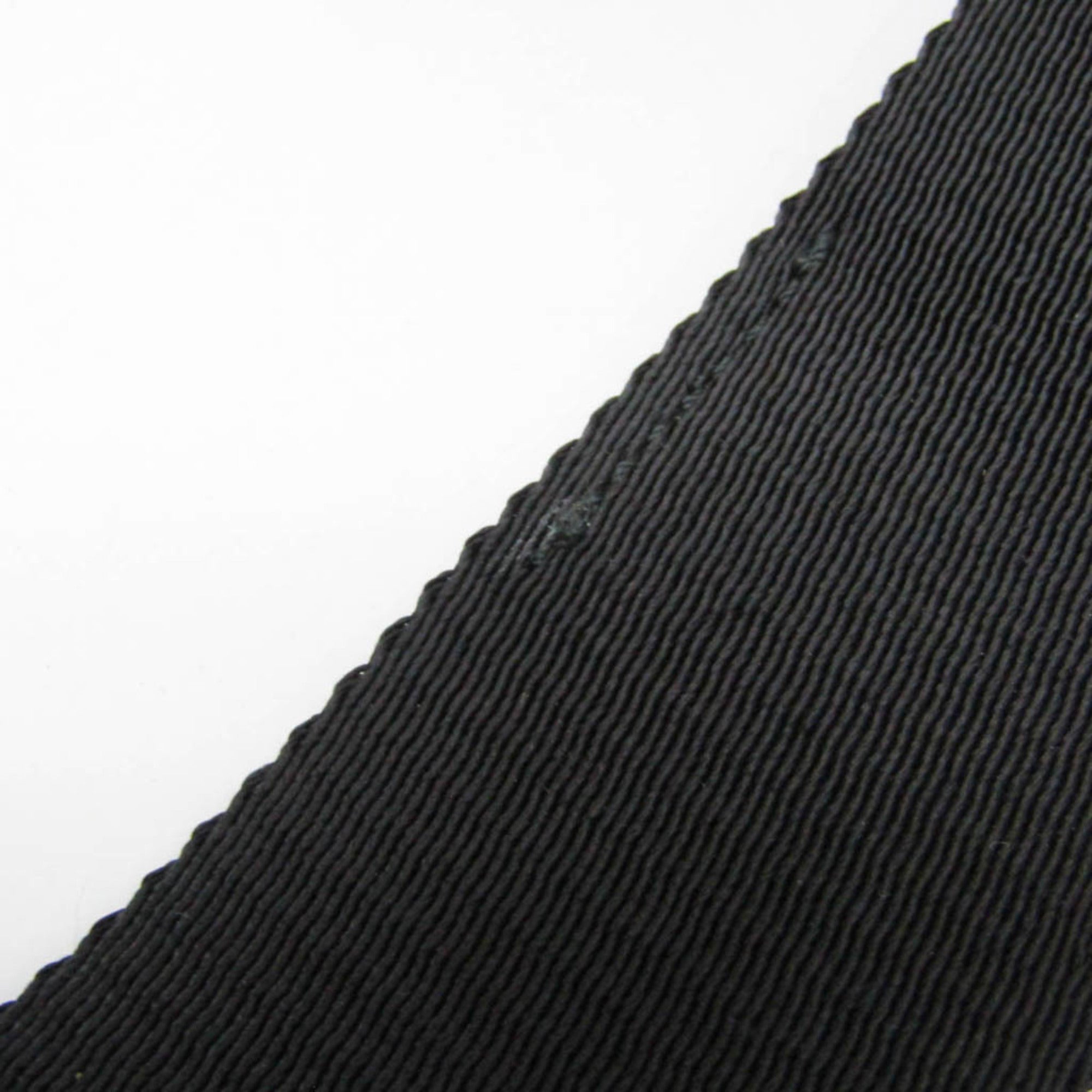 Prada Spazzolato · Brushed Leather