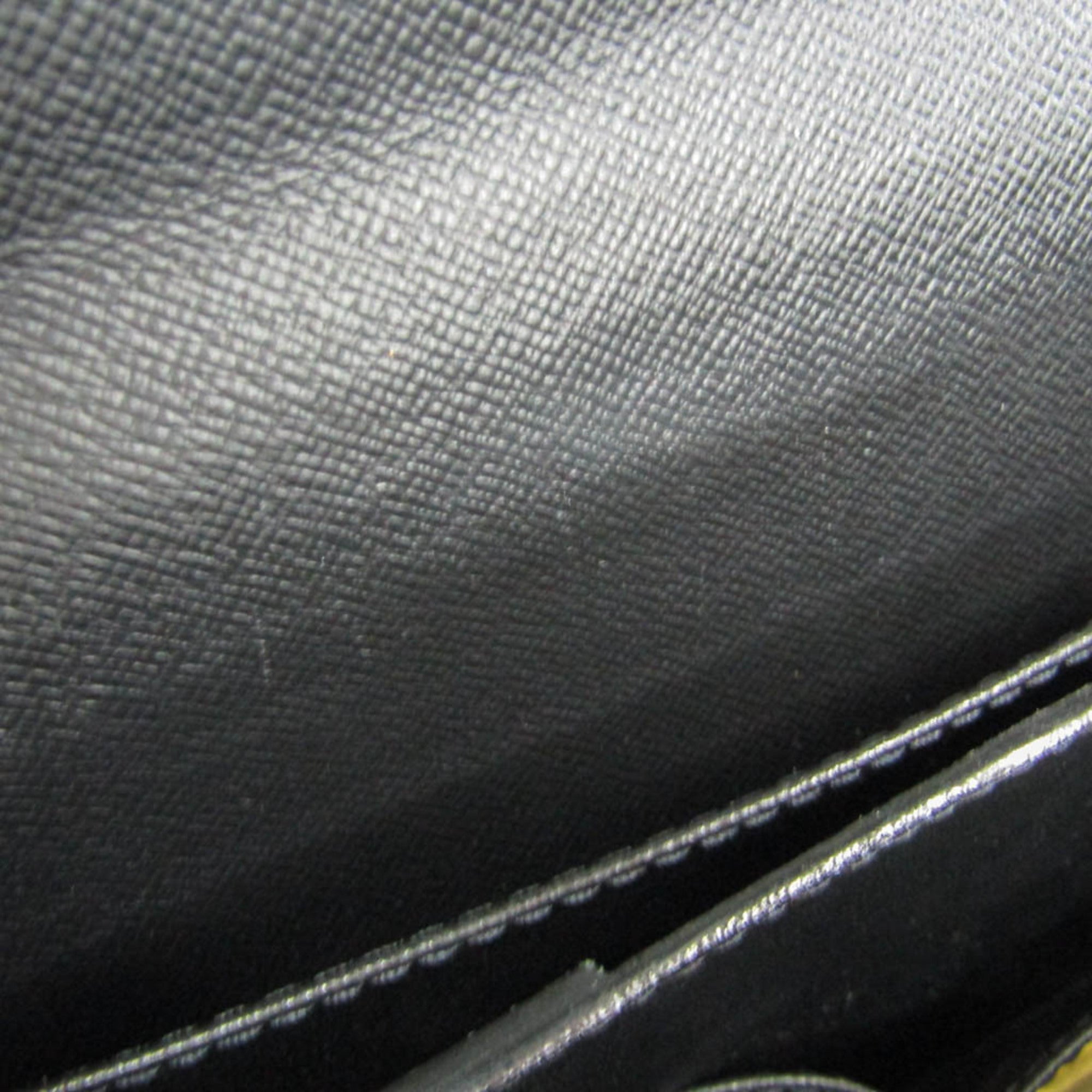 Louis Vuitton Taiga Moscow · Briefcase
