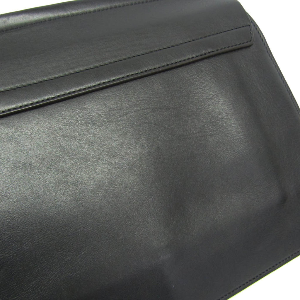Chloé Faye Medium · Suede & Leather
