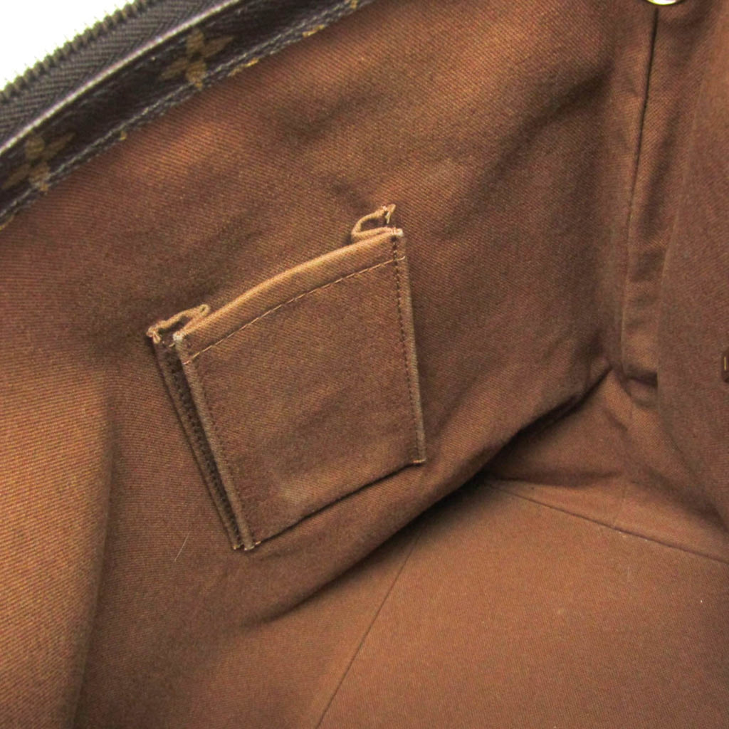 Louis Vuitton Kabamezo · Monogram