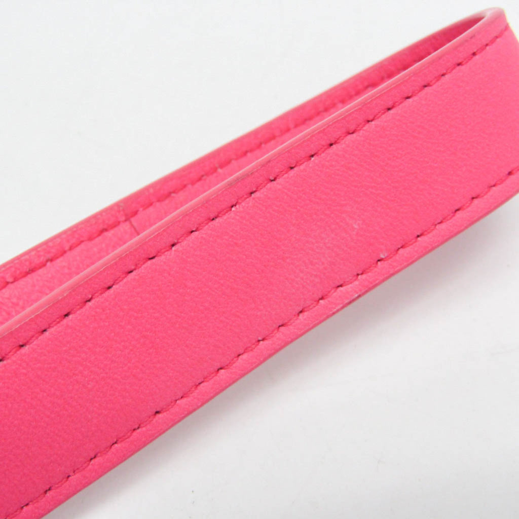 Bottega Veneta Candy Cassette · Lamb Leather