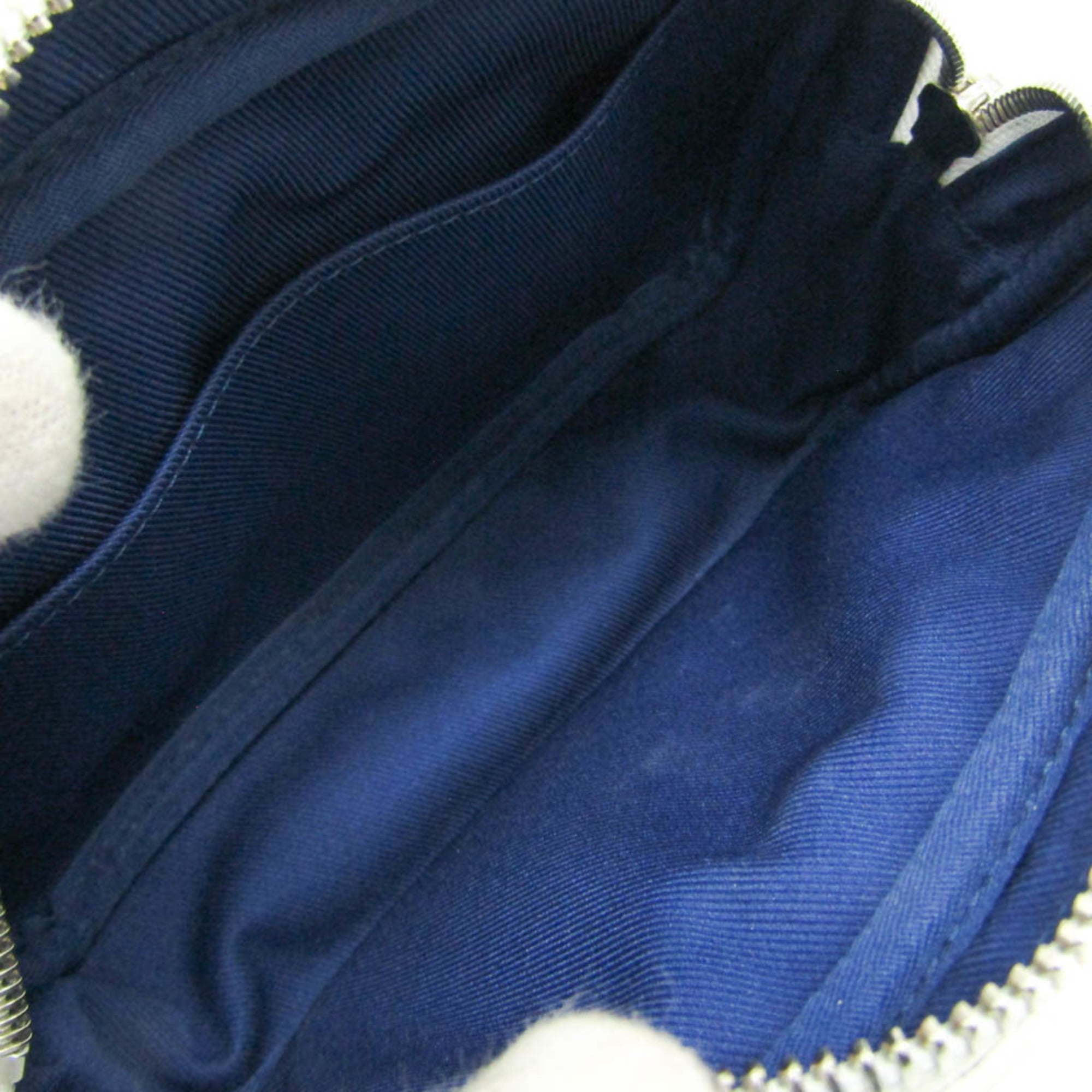 Louis Vuitton Monogram Outdoor Pouch