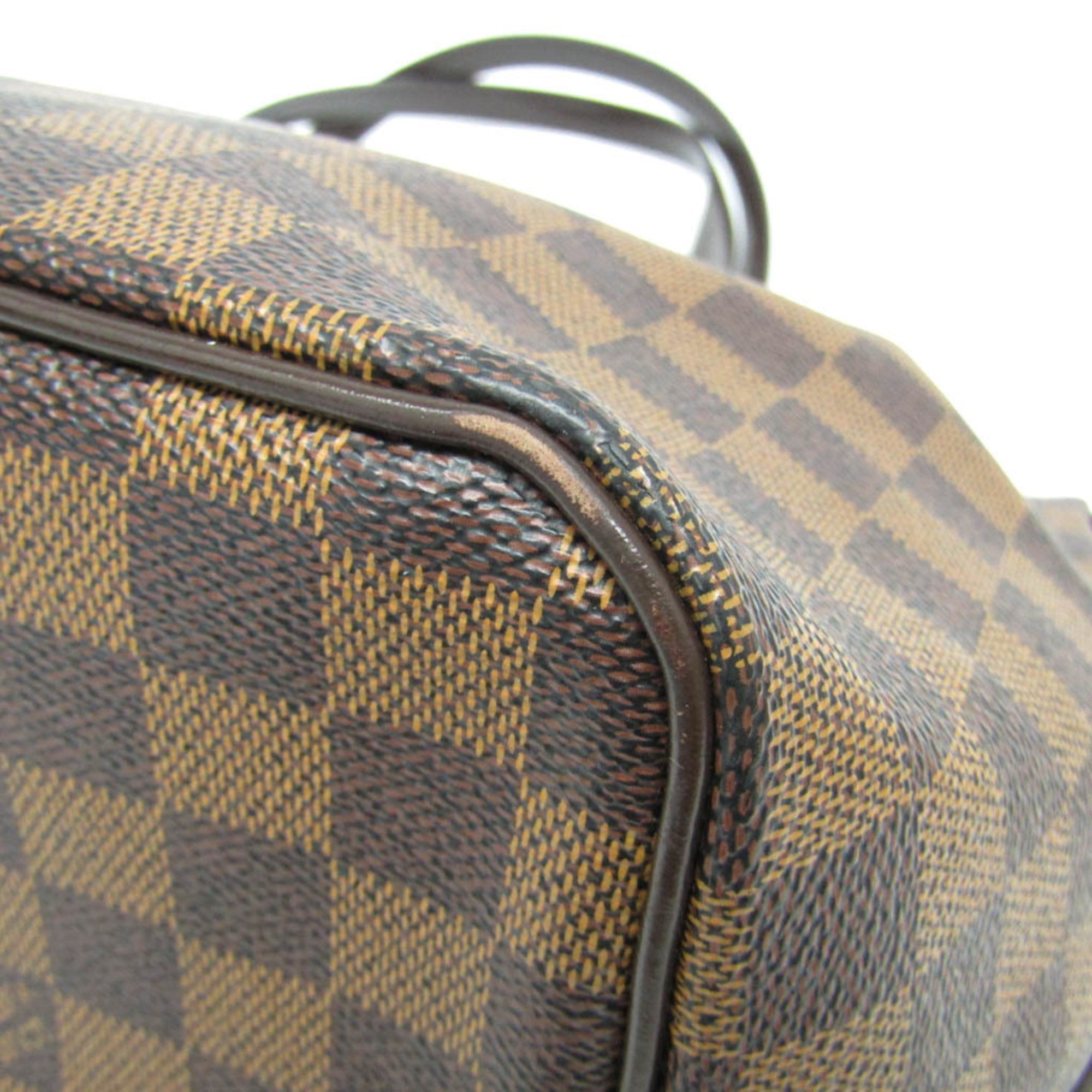 Louis Vuitton Damier Westminster GM · Ebene