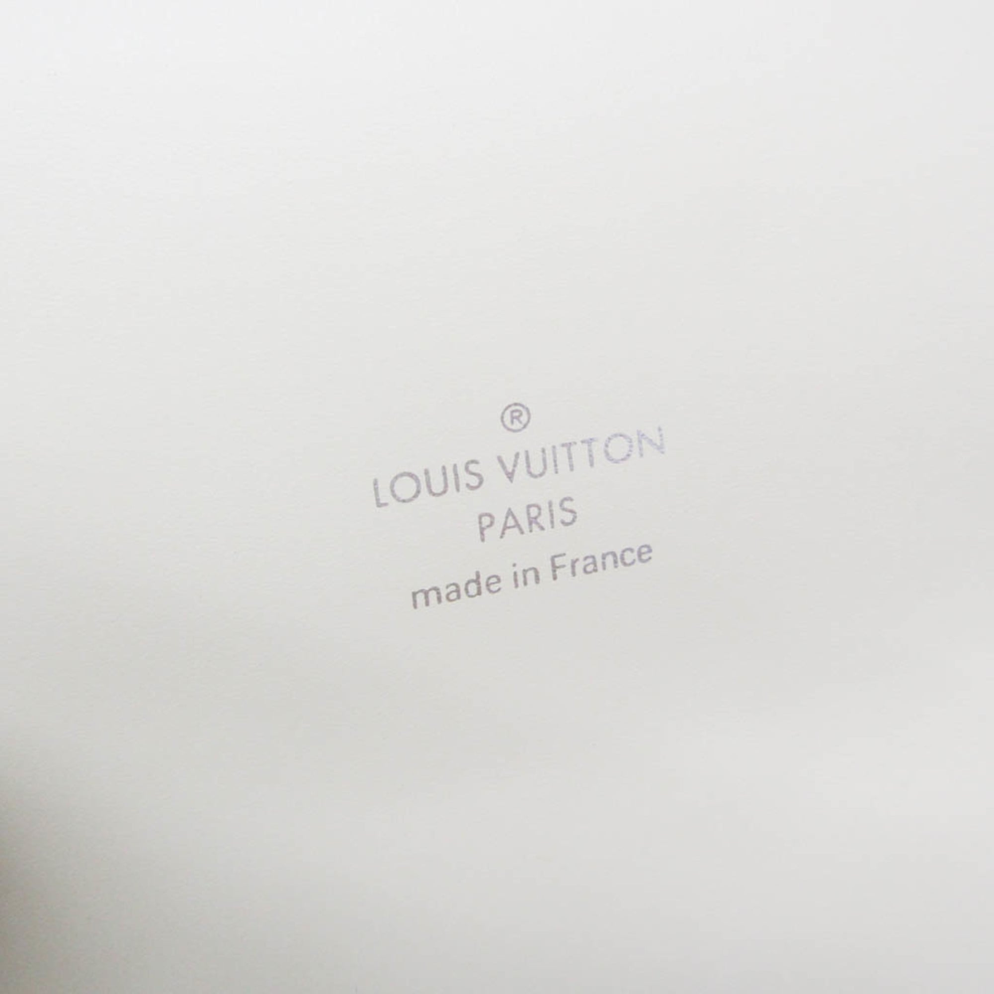 Louis Vuitton Pochette Sevigne · Epi Leather