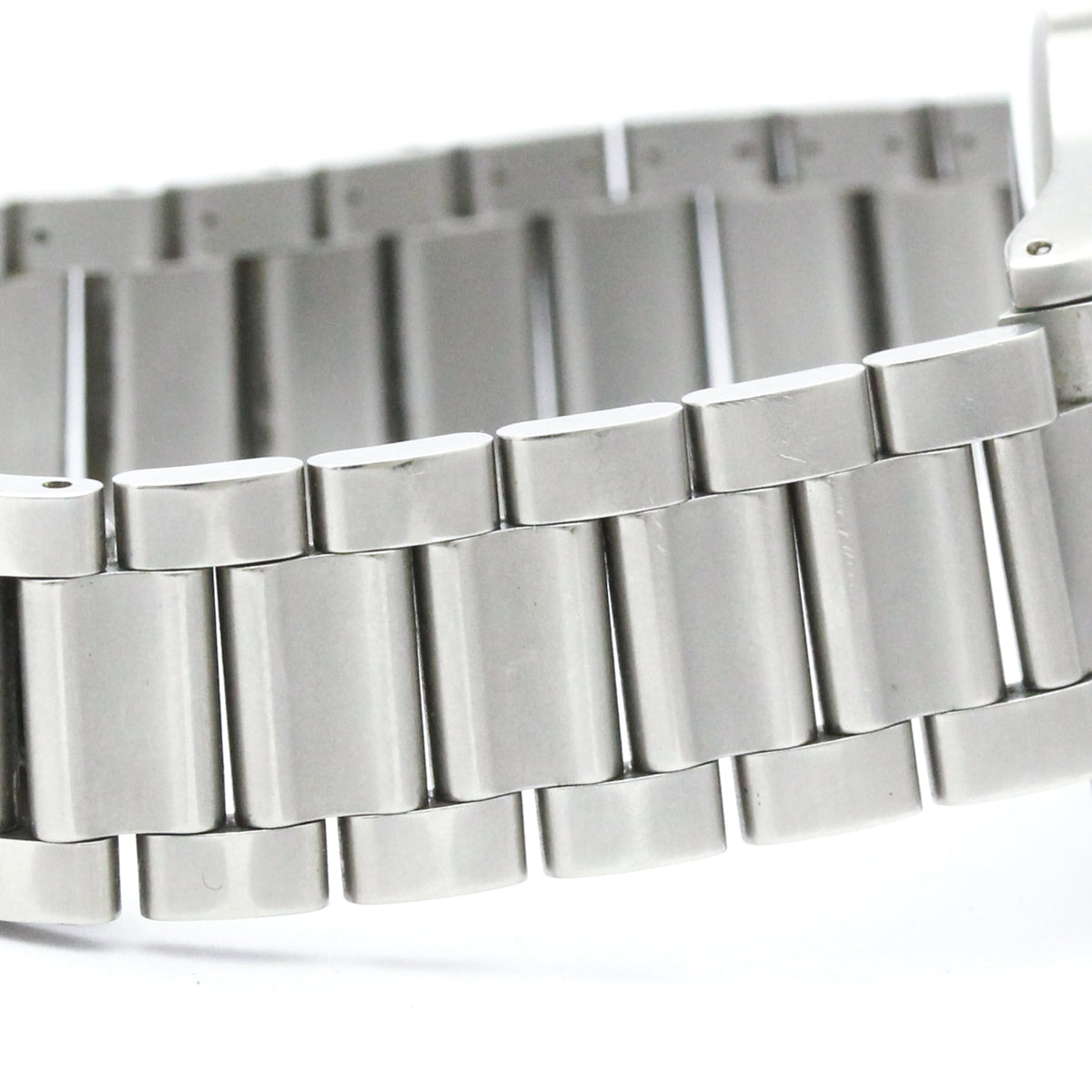 Tag Heuer Professional · Steel · Quartz