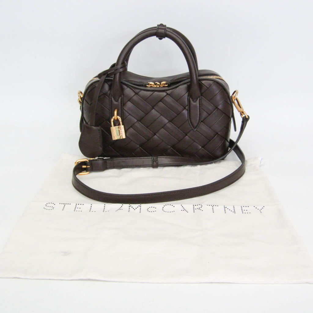 Stella McCartney Rider · Crossbody