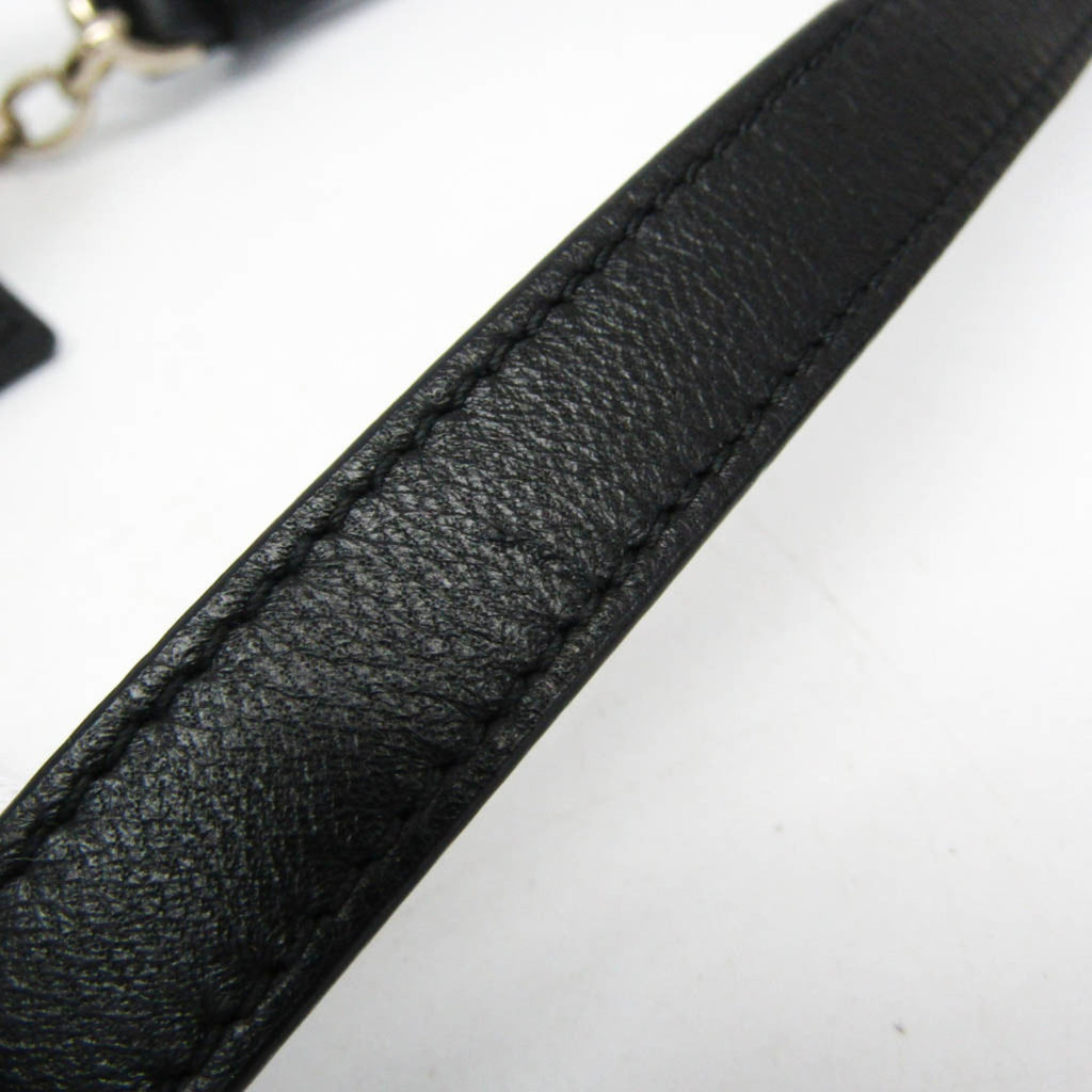 Christian Dior Vibe Hobo · Lambskin