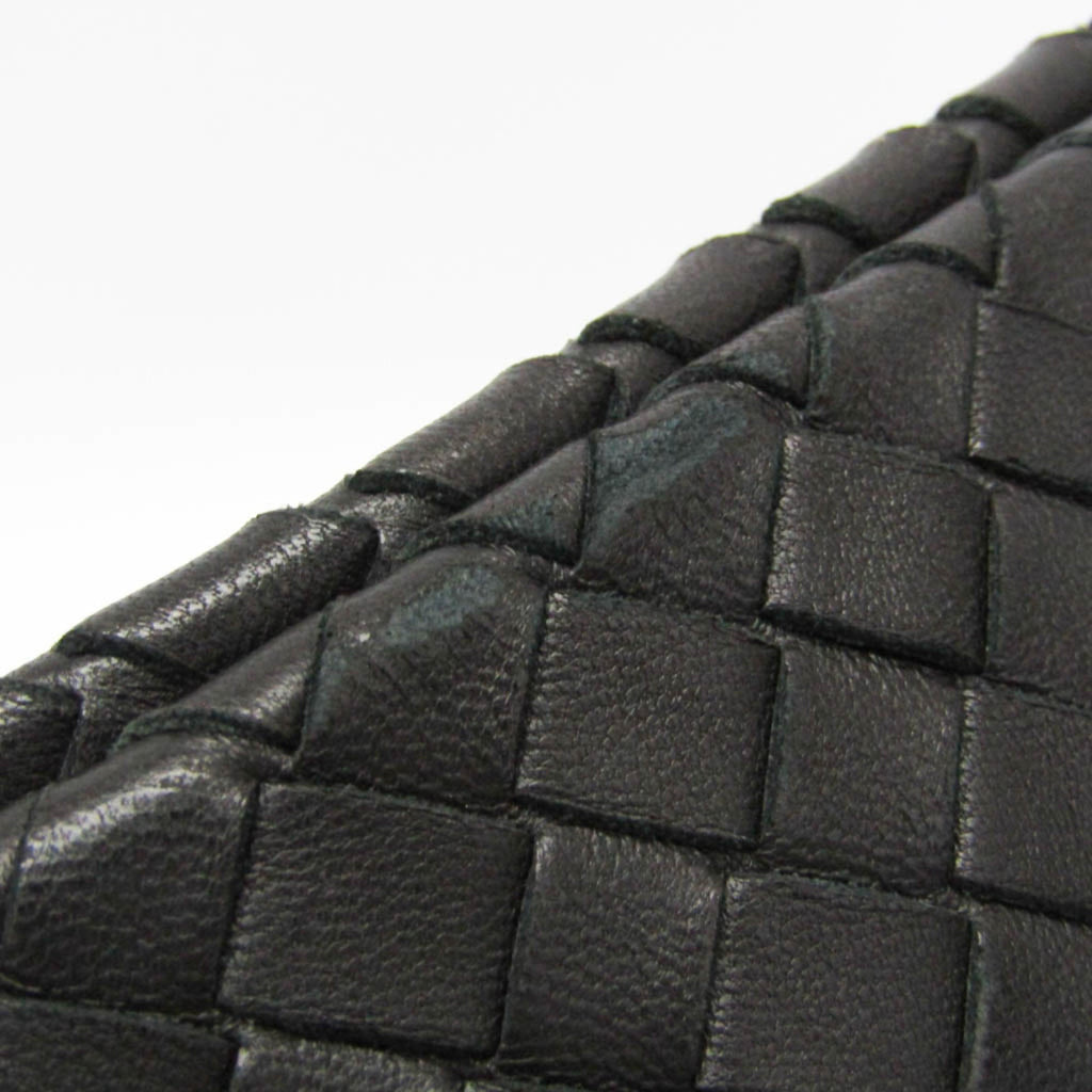 Bottega Veneta Intrecciato · Garda Bag