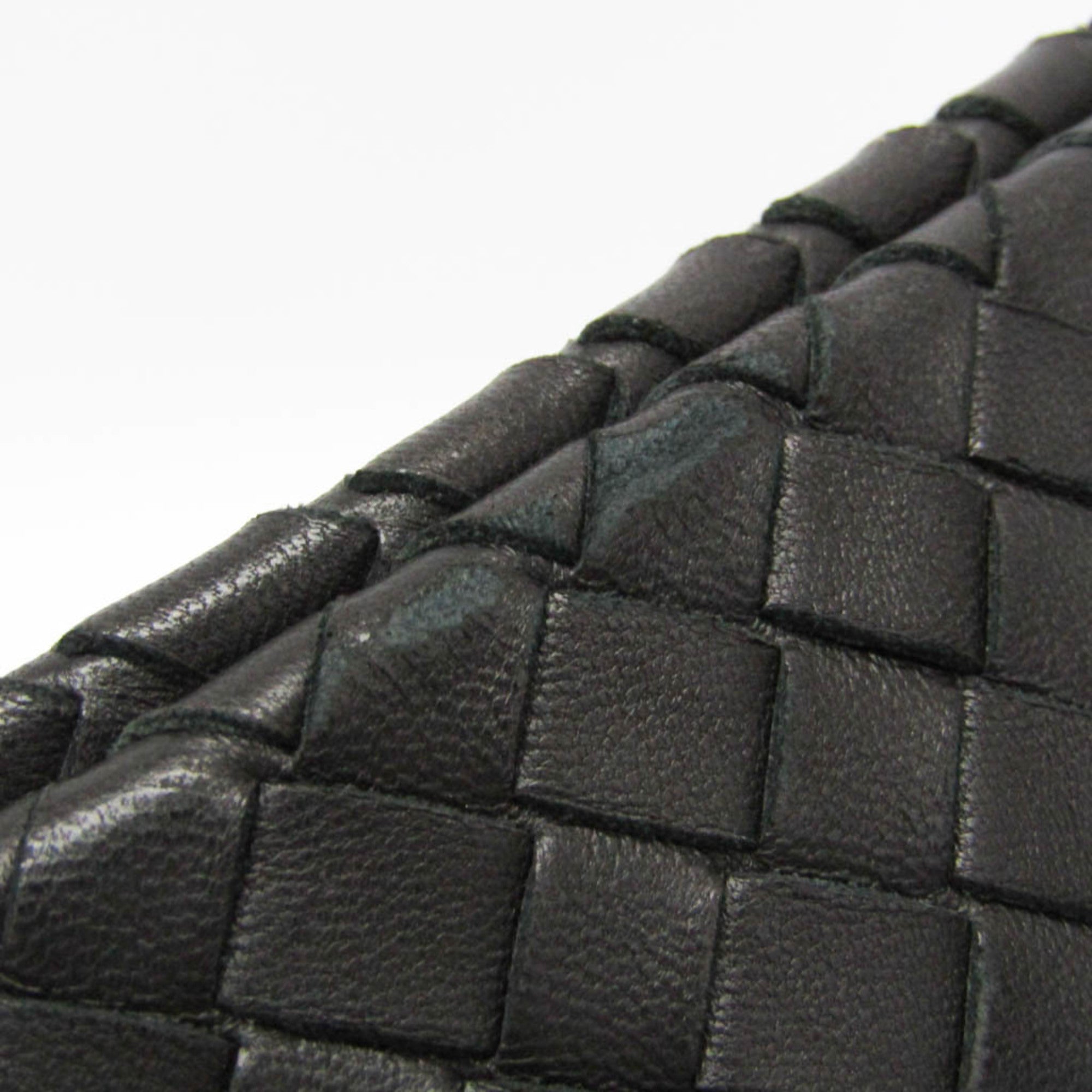 Bottega Veneta Intrecciato · Garda Bag