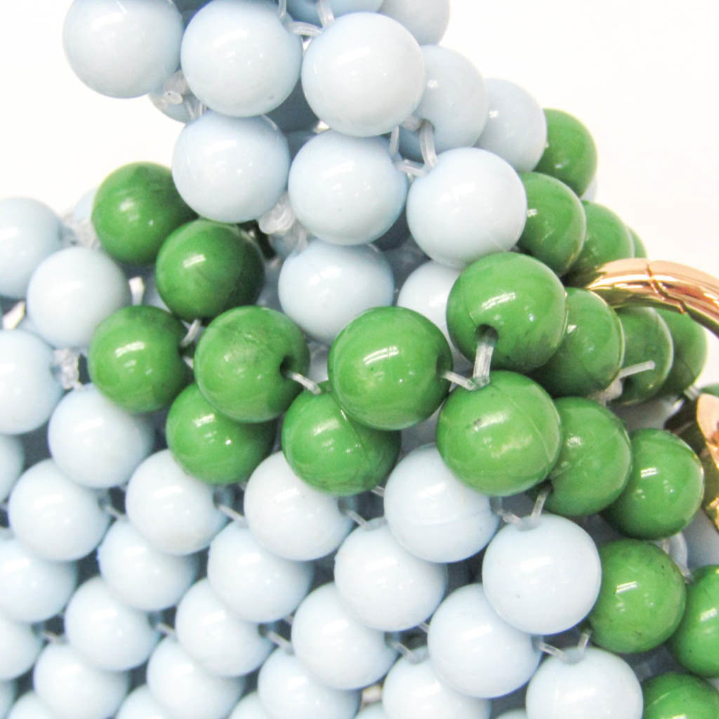 Kate Spade x Target · Beaded Crossbody
