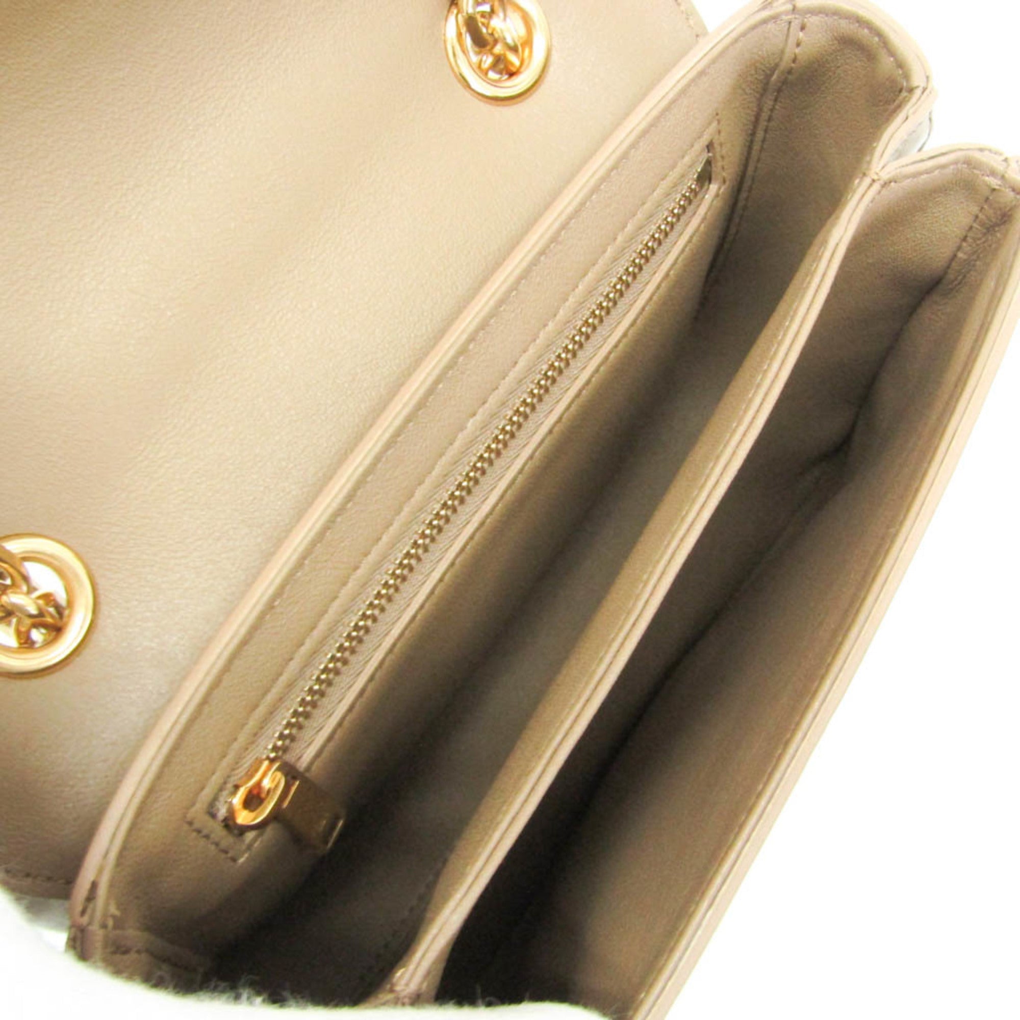 Celine C Small · Chain Shoulder