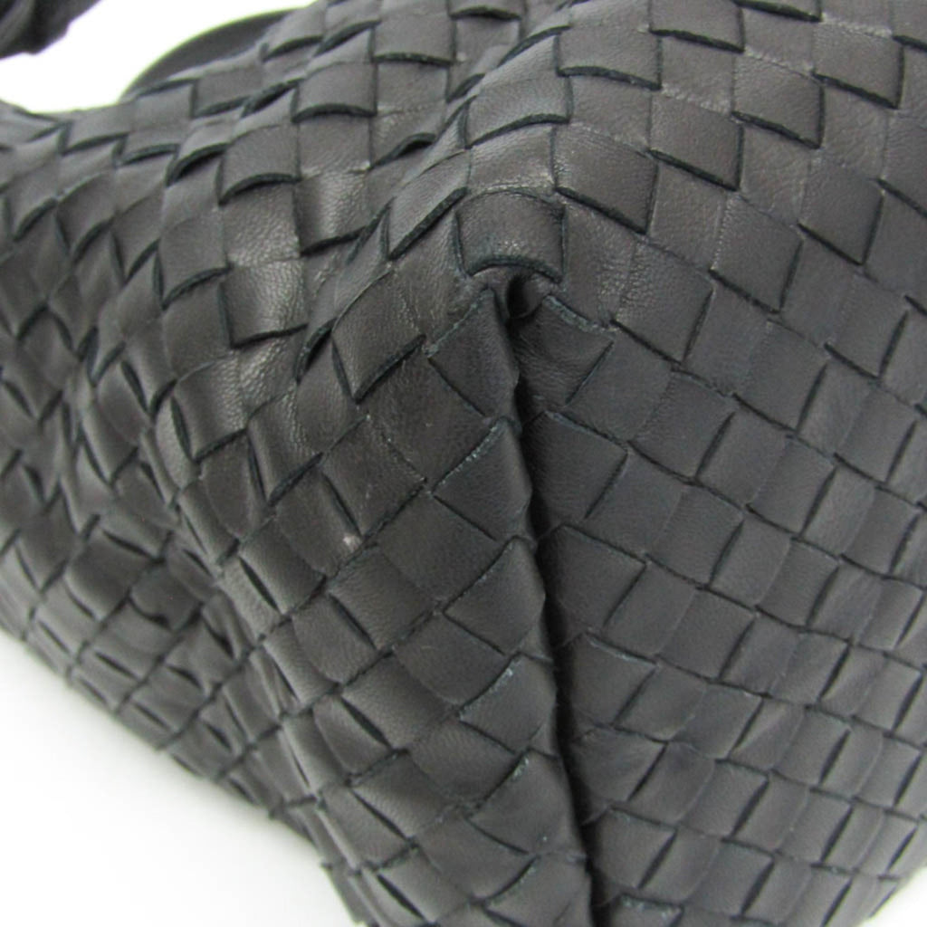Bottega Veneta Intrecciato · Garda Bag