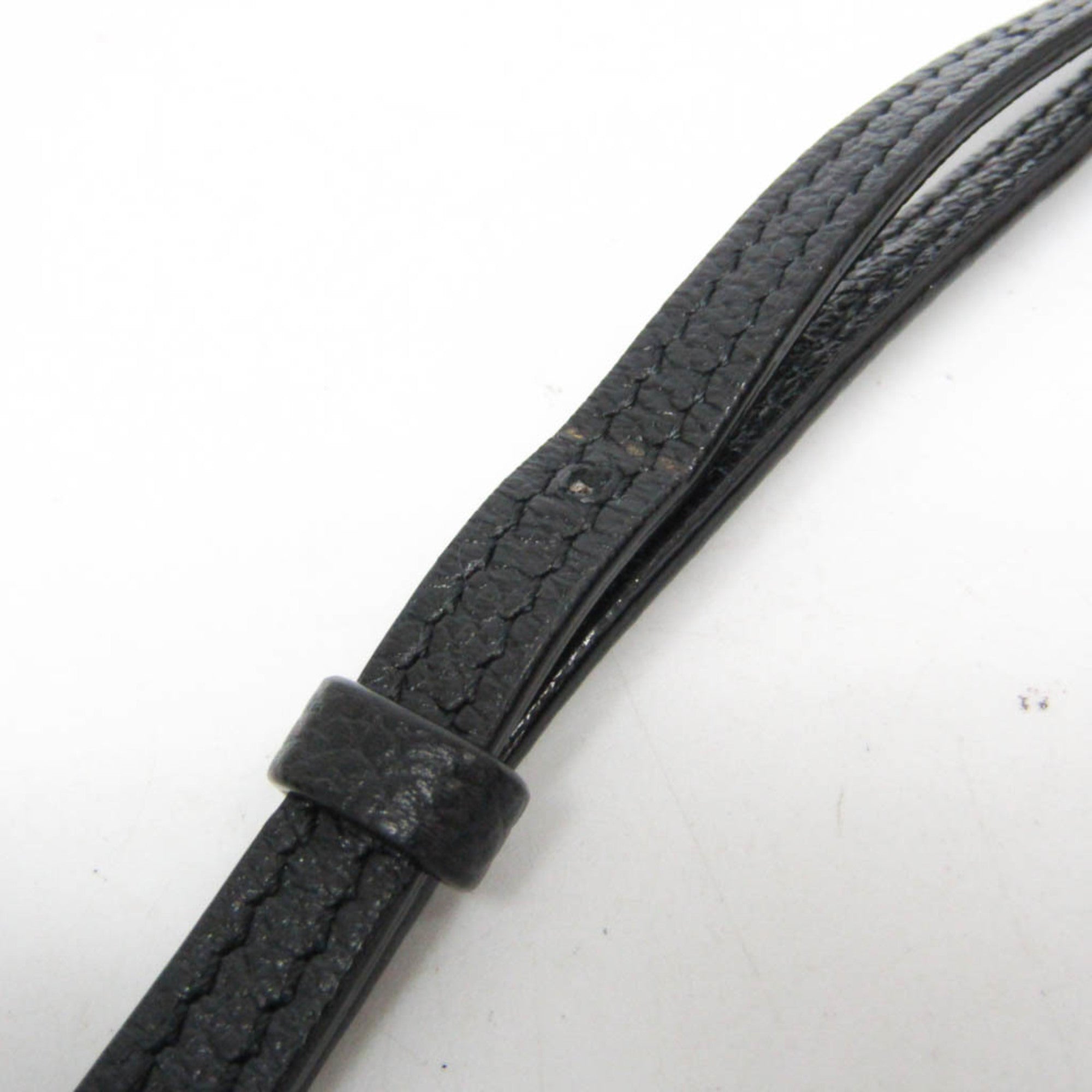 Valextra Iside Belt