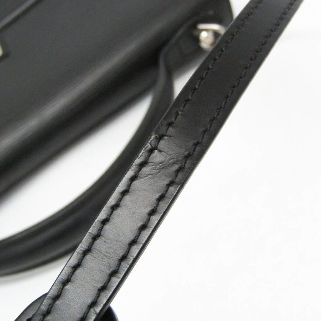 Louis Vuitton Sevigne GM · Epi Leather