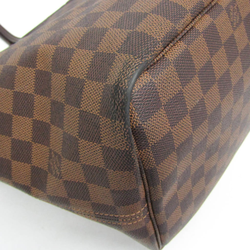 Louis Vuitton Damier Neverfull GM · Ebene