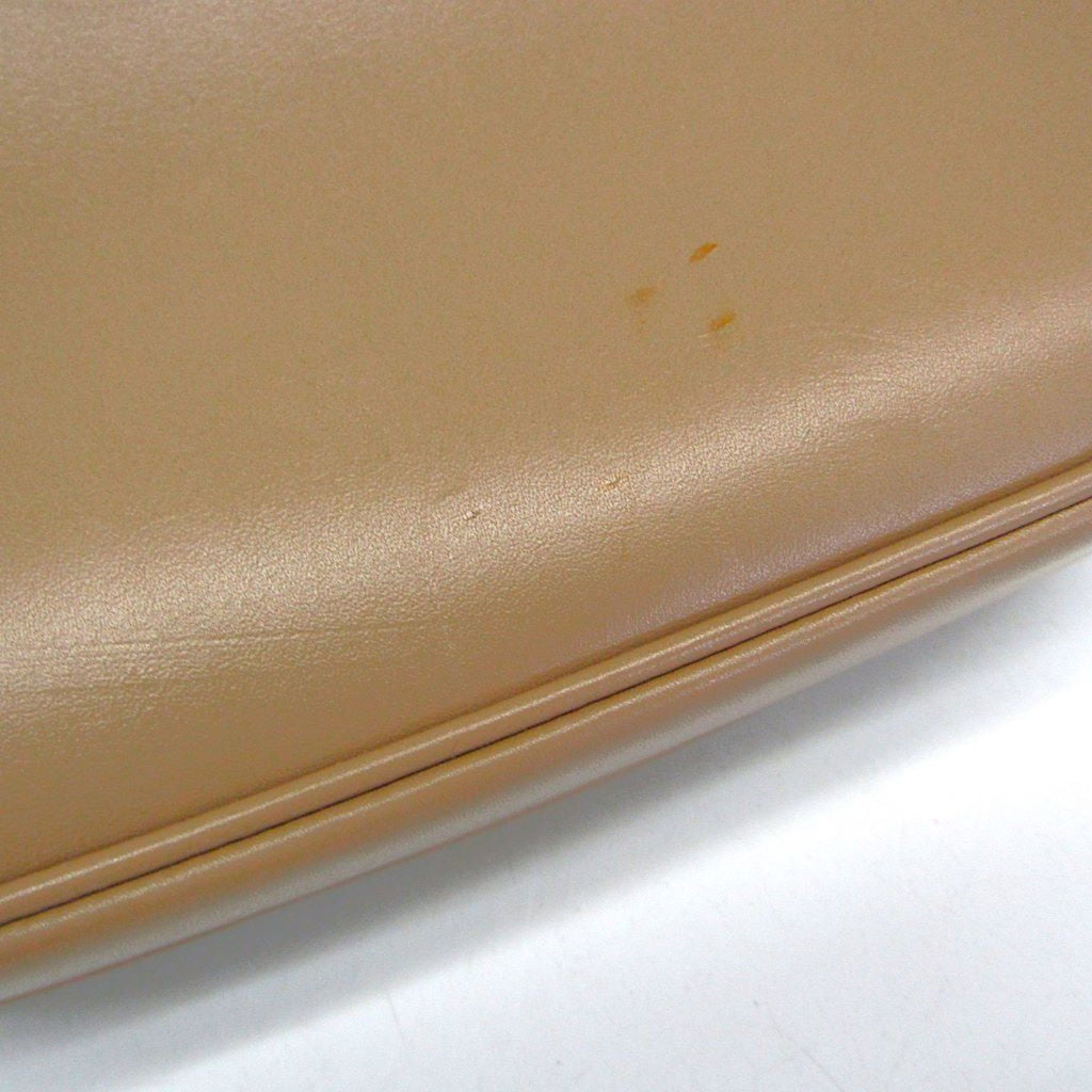 Celine C Small · Chain Shoulder