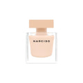 Narciso Poudrée by Narciso Rodriguez Eau de Parfum
