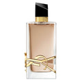 YSL Libre Flowers & Flames 3.4 oz