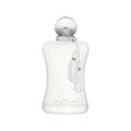Parfums de Marly Paris Valaya Eau De Parfum