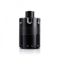 Azzaro The Most Wanted Eau de Parfum