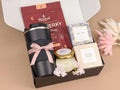 Luxury Gift Baskets for Him