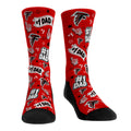Atlanta Falcons - #1 Dad