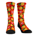 Atlanta Hawks - Peaches