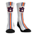 Auburn Tigers - Helmet Series