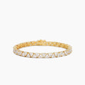 Remembrance Bracelet