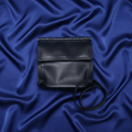 Bottega Veneta Intrecciato · Mini Double Face