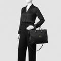 Gucci Off The Grid · Nylon Canvas