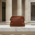 Hermes Bolide · Pouch