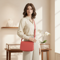 Coach 75th Anniversary · Limited Edition