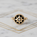 Christian Dior Rose des Vents · Rose Gold