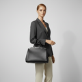 Louis Vuitton Blair MM · Epi Leather