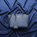 Gucci Swing · Leather