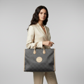 Gucci Off The Grid · Nylon Canvas