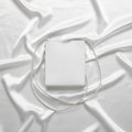 Hermès Onimaitou · Chèvre Leather