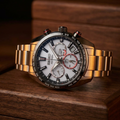 Seiko Astron · Otani Shohei Edition · GPS Solar