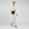 Valentino Garavani Lockstuds · Drawstring