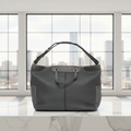 Tod's · 2-Way Leather Bag